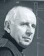 Ctheory Interview With Paul Virilio